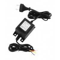 Transformator 10VA / 11.5V/14V AWT027 PULSAR