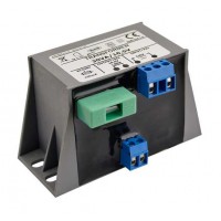 Transformator 30VA / 16.5V TRANS-30VA/16.5V ROPAM