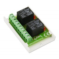 Moduł przekaźnikowy AWZ529 PULSAR