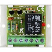 Moduł przekaźnikowy AWZ610 PULSAR
