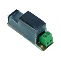 Moduł przekaźnikowy RM5-12V-1P ROPAM