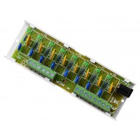 Moduł bezpiecznikowy AWZ579 PULSAR
