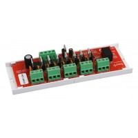 Moduł sekwencyjny EN54C-LS4 PULSAR