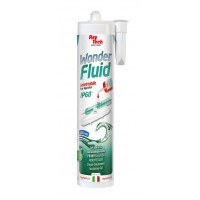 Żel uszczelniający WONDER-FLUID-280 RAYTECH
