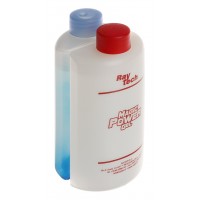 Żel uszczelniający MAGIC-POWER-GEL-500 RAYTECH