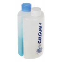 Guma uszczelniająca GEL-GUM-500 RAYTECH