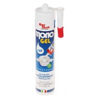 Żel uszczelniający MONO-GEL RAYTECH