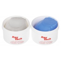 Kauczuk uszczelniający SKY-PLAST-250 RAYTECH