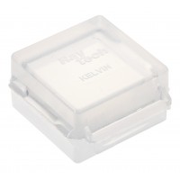 Puszka instalacyjna KELVIN Gelbox RAYTECH