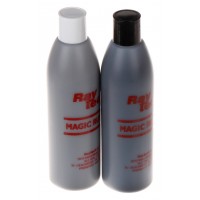Kauczuk uszczelniający MAGIC-RUBBER RAYTECH