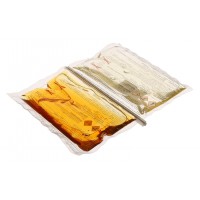 Zestaw żywic epoksydowych RAY-RESIN-170 RAYTECH