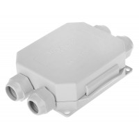 Puszka instalacyjna READY-BOX RAYTECH