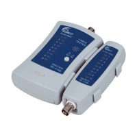 Tester okablowania NI007