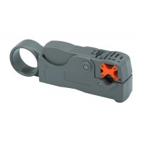 Ściągacz izolacji HT-332