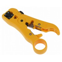 Ściągacz izolacji HT-352