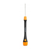 Wkrętak płaski SDR-18 SATEL