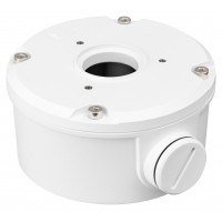 Adapter BCS-P-A81 BCS POINT