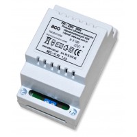Transformator TR 11.5V 1.2A DIN ACO