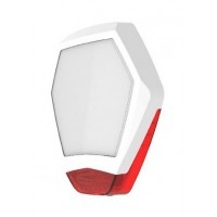 Pokrywa sygnalizatora ODYSSEY X3 COVER W/R TEXECOM