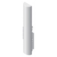 Antena sektorowa 5GHz AM-5G17-90 AirMax UBIQUITI