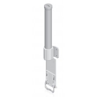 Antena dookolna 5GHz AMO-5G10 AirMax UBIQUITI