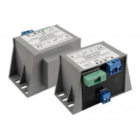 Transformator 45VA / 16.5V AWT845 PULSAR