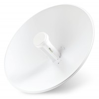 Antena 5GHz PBE-M5-400 PowerBeam UBIQUITI
