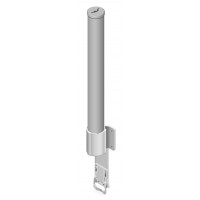 Antena dookolna 2.4GHz AMO-2G10 Airmax UBIQUITI