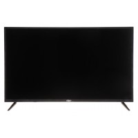 Monitor LED 43" LM43-F200 DAHUA