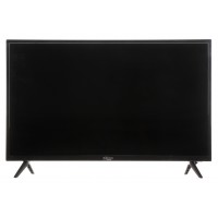 Monitor LED 32" LM32-F200 DAHUA