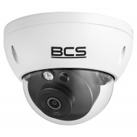 Kamera IP 2Mpx BCS-DMIP3201IR-Ai 2.8mm BCS