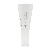 Tester ARF-200 poziomu sygnału radiowego