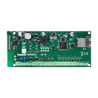 Centrala alarmowa PERFECTA-IP 32 SATEL