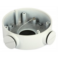 Adapter DS-1260ZJ HIKVISION