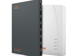 Systemy Platan