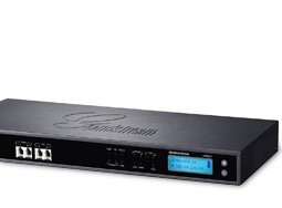 Systemy Grandstream