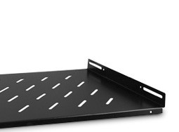 Akcesoria do szaf RACK