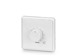 Urządzenia dodatkowe i akcesoria do systemów audio