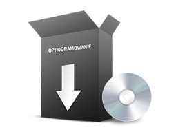 Oprogramowanie do systemów alarmowych