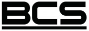 BCS