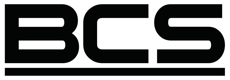 BCS