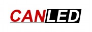 CANLED