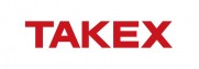 TAKEX
