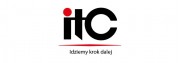 ITC