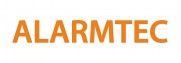 ALARMTEC