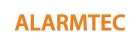 ALARMTEC