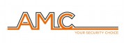 AMC