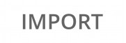 IMPORT