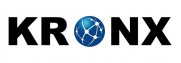 KRONX