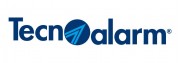 TECNOALARM